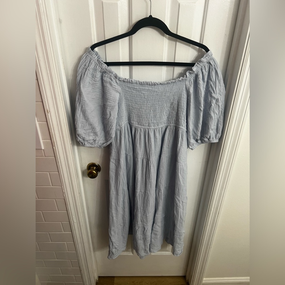 Women’s SHEIN dress - size XL